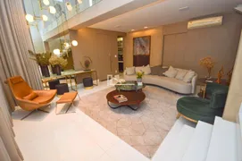Casa com 3 Quartos à venda, 277m² no Copacabana, Belo Horizonte - Foto 8