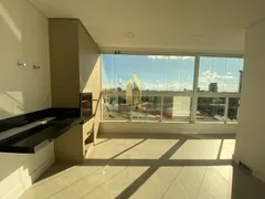 Apartamento com 3 Quartos à venda, 136m² no Cidade Nova, Franca - Foto 25