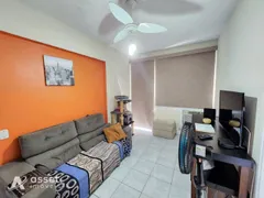 Apartamento com 1 Quarto à venda, 46m² no Fonseca, Niterói - Foto 2