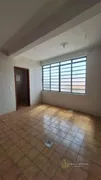 Casa Comercial com 3 Quartos para venda ou aluguel, 261m² no Jardim Cura D'ars, Campinas - Foto 6