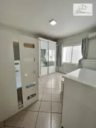 Apartamento com 3 Quartos à venda, 175m² no Centro, Balneário Camboriú - Foto 16