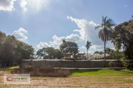 Fazenda / Sítio / Chácara com 2 Quartos à venda, 100m² no COLMEIA, Jaguariúna - Foto 28