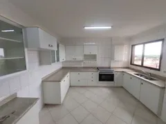 Apartamento com 3 Quartos para venda ou aluguel, 193m² no Centro, Araraquara - Foto 17