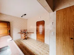 Casa com 4 Quartos para alugar, 220m² no Jardim Colina, Americana - Foto 8