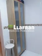 Apartamento com 2 Quartos à venda, 57m² no Jardim Morro Verde, São Paulo - Foto 22