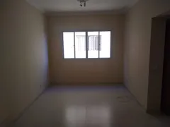 Apartamento com 2 Quartos à venda, 43m² no Canhema, Diadema - Foto 10