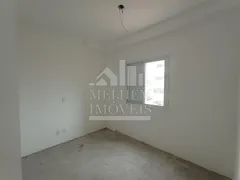 Apartamento com 2 Quartos à venda, 58m² no Parada Inglesa, São Paulo - Foto 8