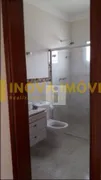 Casa de Condomínio com 4 Quartos à venda, 294m² no Loteamento Caminhos de San Conrado, Campinas - Foto 17