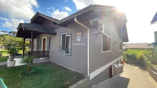 Casa com 3 Quartos à venda, 594m² no Centro, Canela - Foto 4