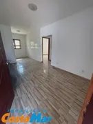 Casa com 2 Quartos à venda, 80m² no Nova Tramandaí, Tramandaí - Foto 6