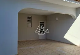 Casa com 3 Quartos para venda ou aluguel, 210m² no Bassan, Marília - Foto 2