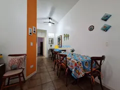 Apartamento com 2 Quartos à venda, 115m² no Jardim Astúrias, Guarujá - Foto 5
