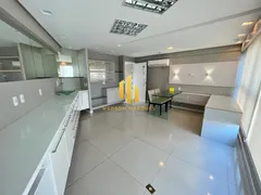 Conjunto Comercial / Sala com 3 Quartos à venda, 65m² no Parnamirim, Recife - Foto 5