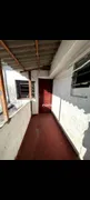Terreno / Lote / Condomínio à venda, 224m² no Vila Mangalot, São Paulo - Foto 11