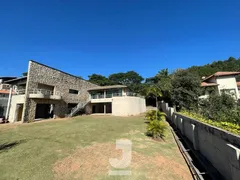 Casa com 5 Quartos à venda, 450m² no Vila Petropolis, Atibaia - Foto 3