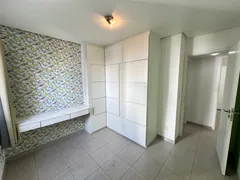 Apartamento com 3 Quartos à venda, 87m² no Torre, Recife - Foto 12