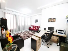 Casa de Condomínio com 3 Quartos à venda, 290m² no Condominio Ibiti Reserva, Sorocaba - Foto 43