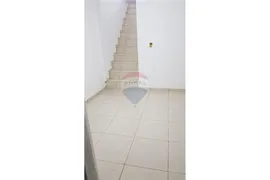 Casa com 1 Quarto à venda, 125m² no Jardim Guapituba, Mauá - Foto 7