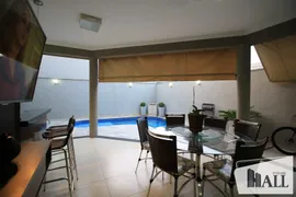 Casa de Condomínio com 3 Quartos à venda, 250m² no Loteamento Recanto do Lago, São José do Rio Preto - Foto 14