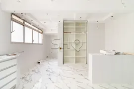 Apartamento com 3 Quartos à venda, 120m² no Pinheiros, São Paulo - Foto 35