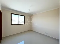 Casa de Condomínio com 4 Quartos à venda, 252m² no Barra da Tijuca, Rio de Janeiro - Foto 22