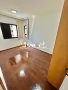 Apartamento com 3 Quartos à venda, 94m² no Bosque da Saúde, São Paulo - Foto 18