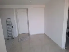 Apartamento com 2 Quartos à venda, 50m² no Vila Maria, São Paulo - Foto 8