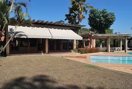 Fazenda / Sítio / Chácara com 1 Quarto à venda, 1089000m² no Rural, Limeira - Foto 7