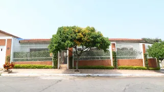 Casa com 1 Quarto à venda, 181m² no Parque Jabaquara, São Paulo - Foto 26