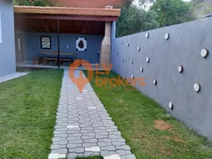 Fazenda / Sítio / Chácara com 3 Quartos à venda, 100m² no Chácara Bananal, Arujá - Foto 17