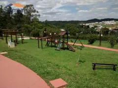 Terreno / Lote / Condomínio à venda, 690m² no Jardim Santa Helena, Bragança Paulista - Foto 5