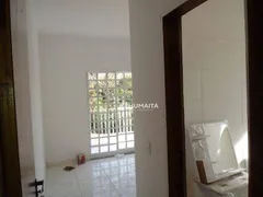 Sobrado com 3 Quartos à venda, 138m² no Jardim Vale Verde, Londrina - Foto 8