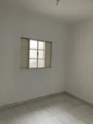 Sobrado com 3 Quartos à venda, 144m² no Centro, São Paulo - Foto 11