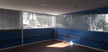 Casa Comercial com 1 Quarto para alugar, 300m² no Jardim Bonfim, Campinas - Foto 29