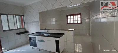 Casa com 3 Quartos à venda, 200m² no Jardim da Alvorada , Nova Odessa - Foto 30