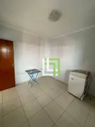 Casa com 3 Quartos à venda, 180m² no Jardim Currupira, Jundiaí - Foto 5