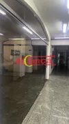 Conjunto Comercial / Sala à venda, 52m² no Centro, Guarulhos - Foto 8