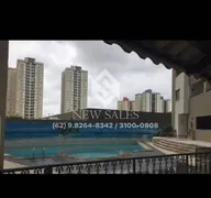 Apartamento com 2 Quartos à venda, 58m² no Residencial Eldorado, Goiânia - Foto 16