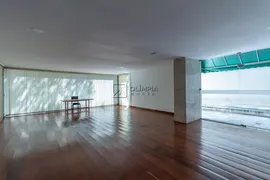Apartamento com 3 Quartos para alugar, 140m² no Itaim Bibi, São Paulo - Foto 41