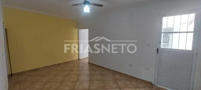 Casa com 2 Quartos à venda, 181m² no Vila Rezende, Piracicaba - Foto 4