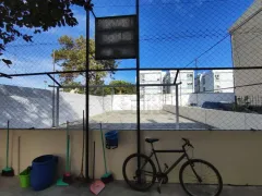 Apartamento com 2 Quartos à venda, 51m² no Centro, Pelotas - Foto 12