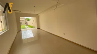 Casa de Condomínio com 4 Quartos à venda, 136m² no Pechincha, Rio de Janeiro - Foto 23