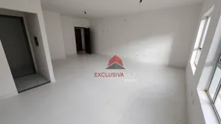 Prédio Inteiro para venda ou aluguel, 4000m² no Jardim Satélite, São José dos Campos - Foto 29