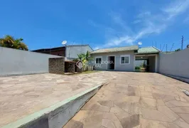 Casa com 2 Quartos à venda, 134m² no Capão da Cruz, Sapucaia do Sul - Foto 33