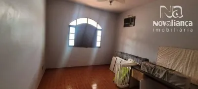 Casa com 6 Quartos à venda, 300m² no Ilha dos Ayres, Vila Velha - Foto 22