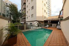 Apartamento com 4 Quartos à venda, 130m² no Vila Assuncao, Santo André - Foto 34