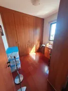 Cobertura com 2 Quartos à venda, 126m² no Vila Rossi Borghi E Siqueira, Campinas - Foto 26