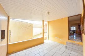 Casa com 3 Quartos à venda, 347m² no Novo Mundo, Curitiba - Foto 15