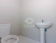 Conjunto Comercial / Sala para alugar, 30m² no Floresta, Porto Alegre - Foto 12