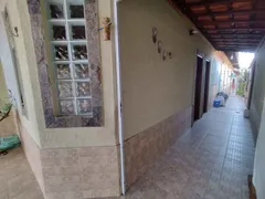 Casa com 3 Quartos à venda, 175m² no Maracanã, Praia Grande - Foto 7